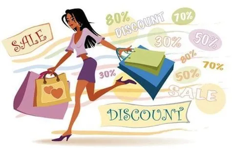 http://www.ciol.com/bye-bye-2015-how-digital-coupons-affected-consumer-behaviour/
