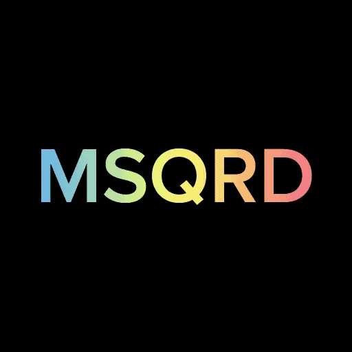 Face-swapping app : MSQRD enters Facebook grounds - CIOL