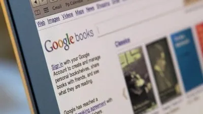 CIOL Google wins 11-year long copyright battle on book-scanning
