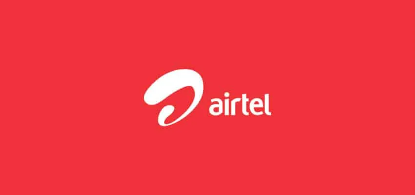 Airtel says its 4G network now covers 15,000 towns and villages across Gujarat