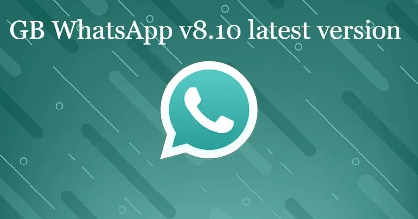 Featured image of post Gps Whatsapp Download Apk : Whatsapp from facebook whatsapp messenger is a free messaging app available for android and other smartphones.