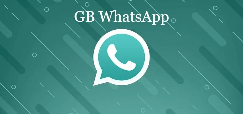 Whatsapp update gb WhatsApp GB