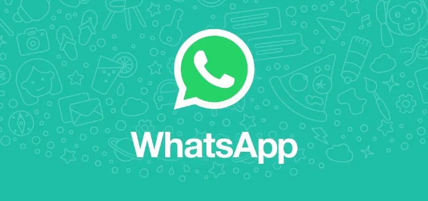 All chat apps in one in Indore