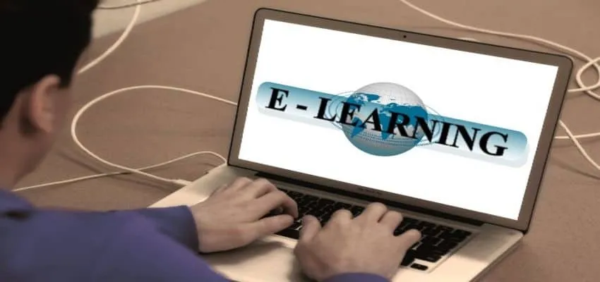 Online courses for learning a new language for free