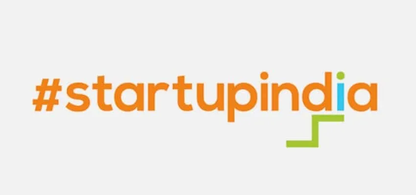UpGrad and StartUp India bring back the 4-Week Free Online Entrepreneurship  Program - CIOL