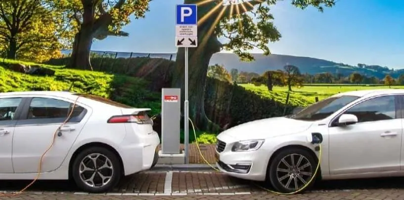Accelerating the adoption of Electric Vehicles (EV) in the country