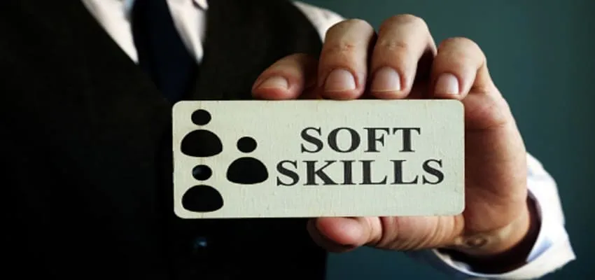 How can soft skills enhance the career prospects of IT professionals? - CIOL
