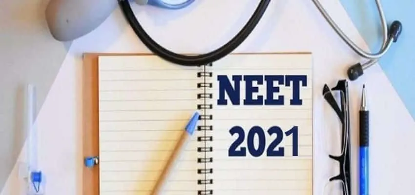 Neet 2021 Preparation Tips And Patterns To Follow As Stated By Expert Ciol